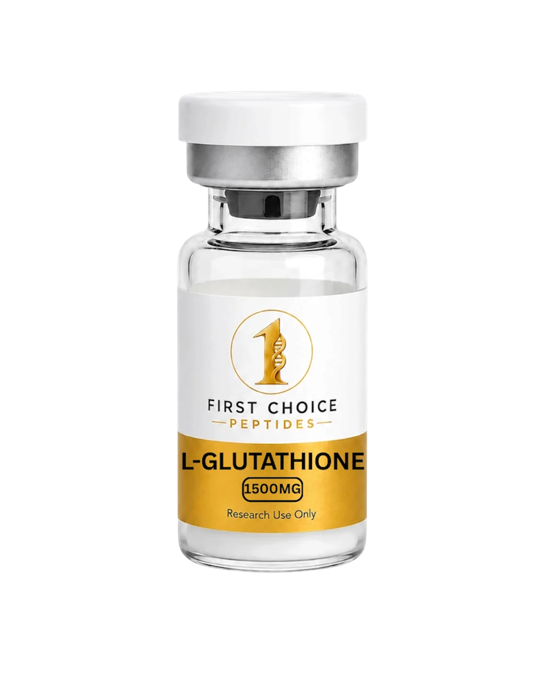 L-Glutathione