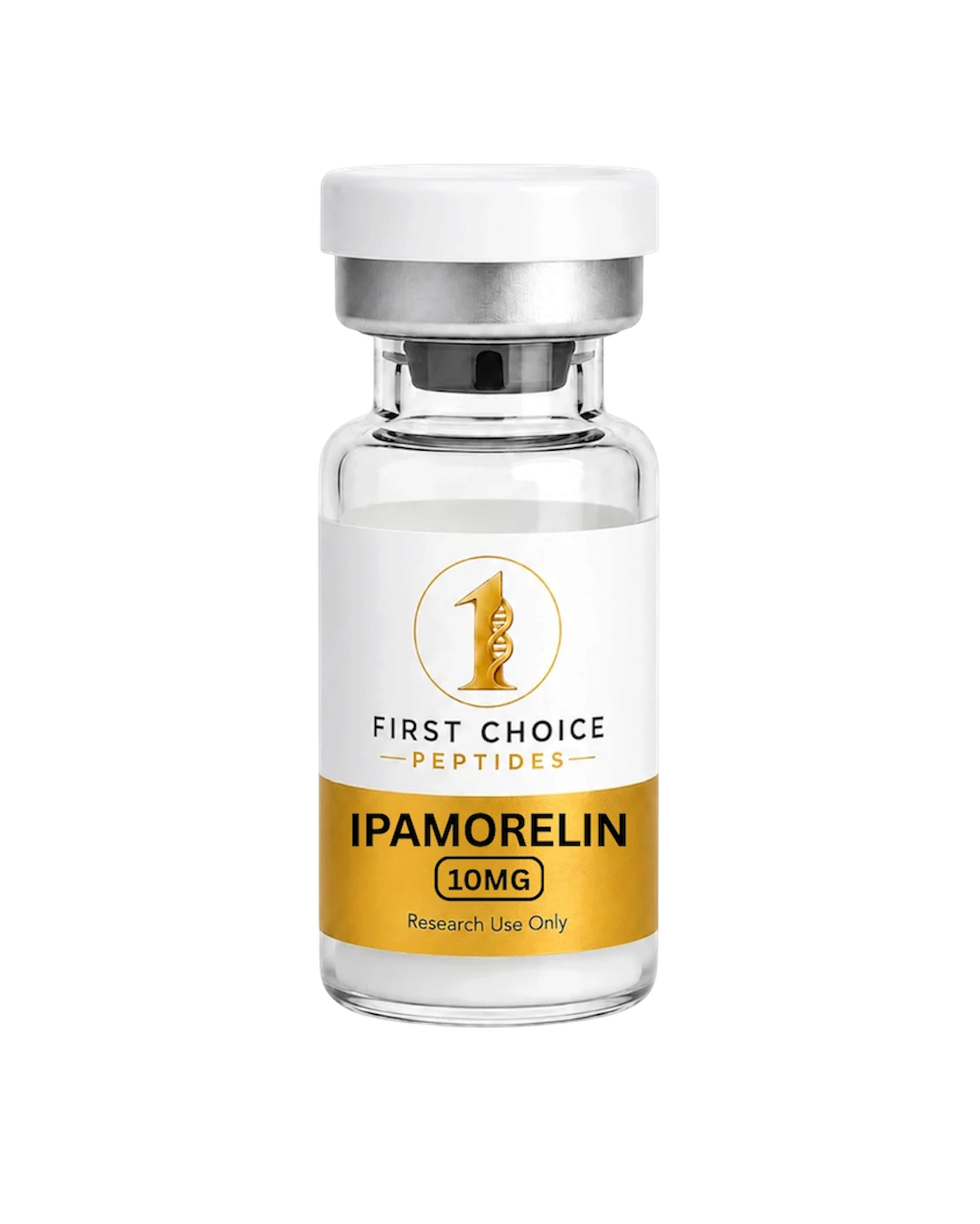 Ipamorelin