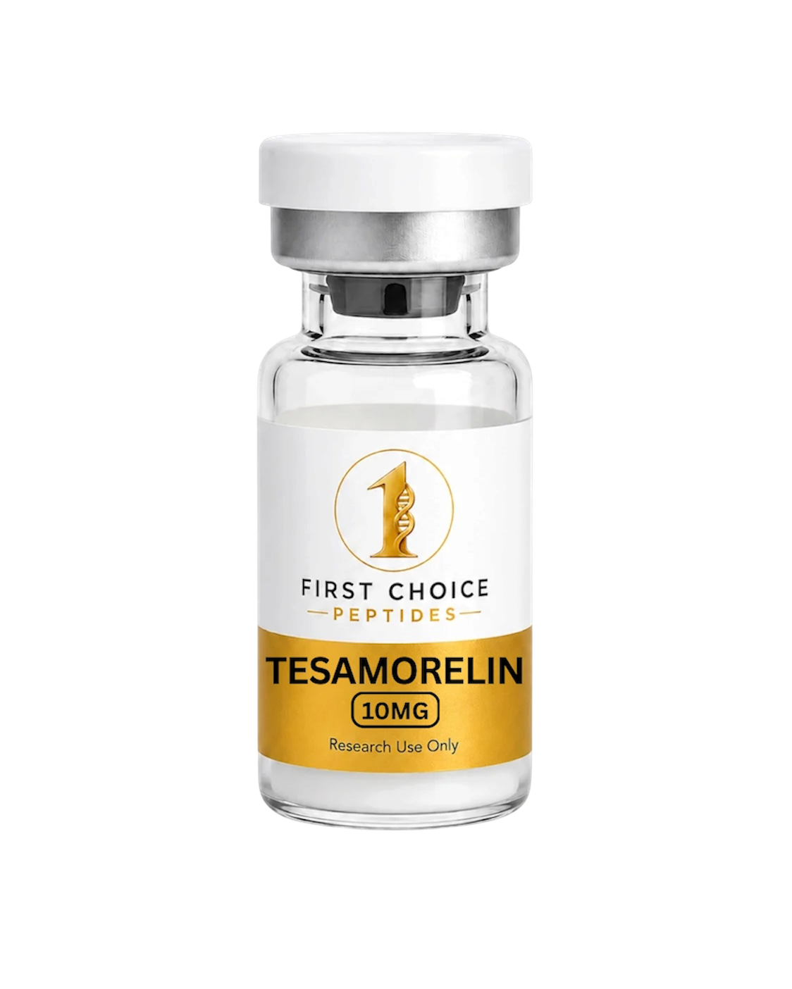 Tesamorelin(TESA)