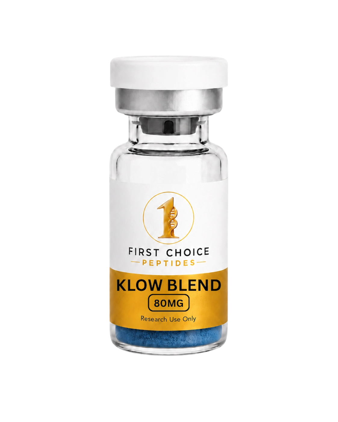 KLOW BLEND